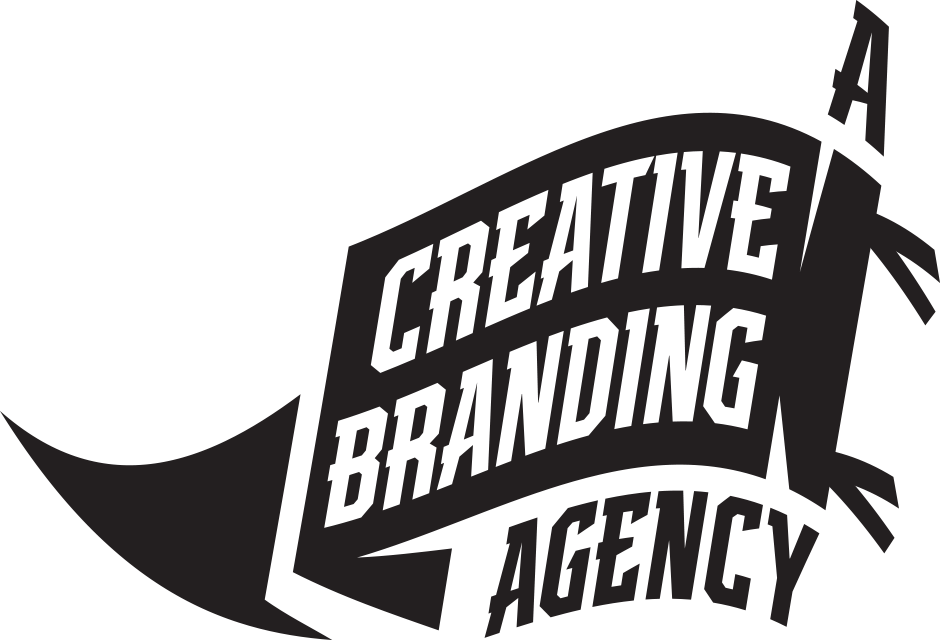 A Creative & Branding Agency