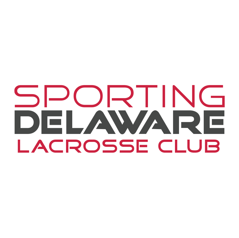 Sporting Delaware Phantoms Logo