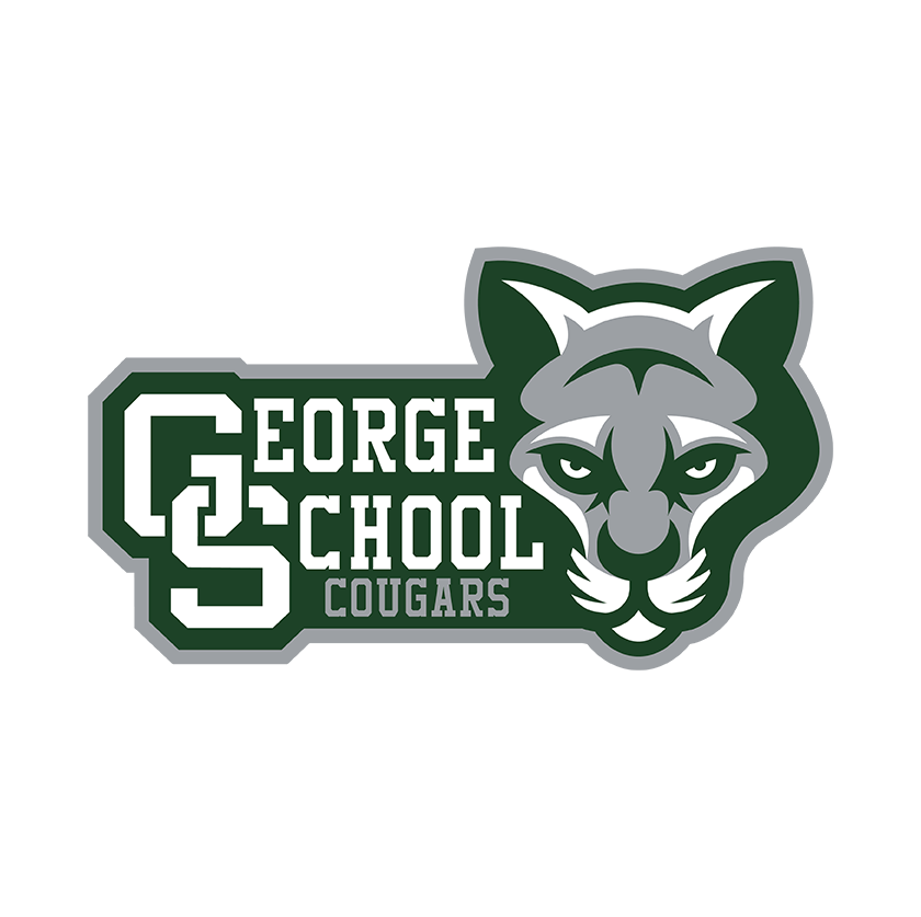 The George School - Logo