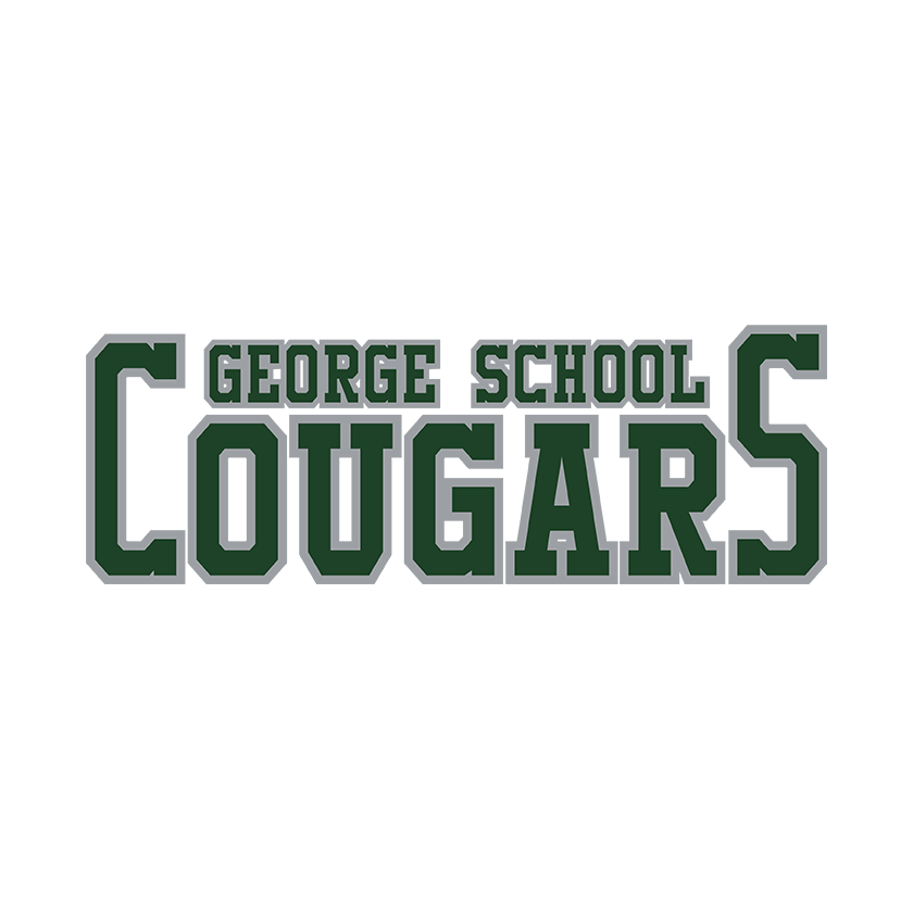 The George School - Logo
