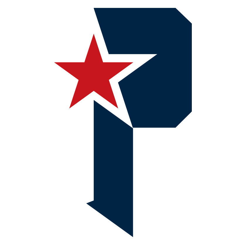 Patriot Sports Logo
