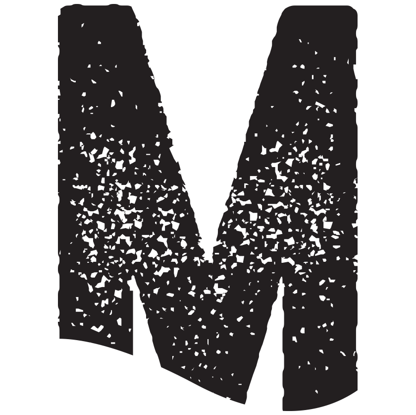 The Mill - Logo